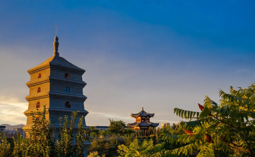 2025年，文旅企業該往哪兒走？