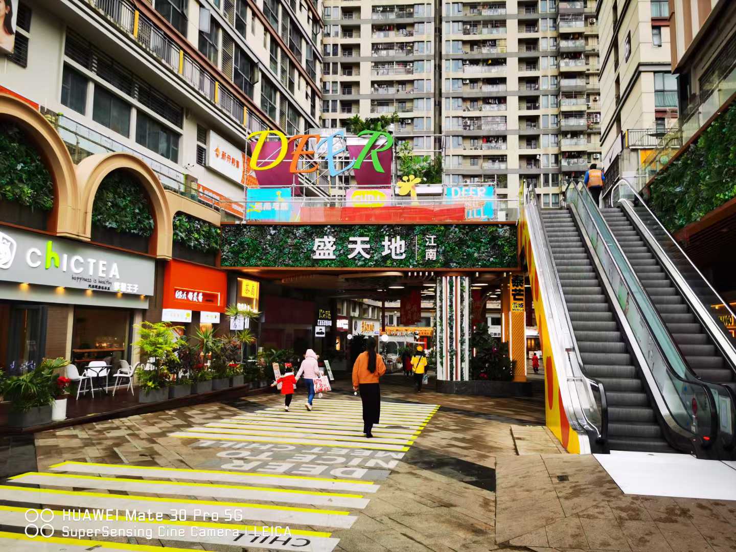 招商文案中如何運用數(shù)據(jù)增強說服力？