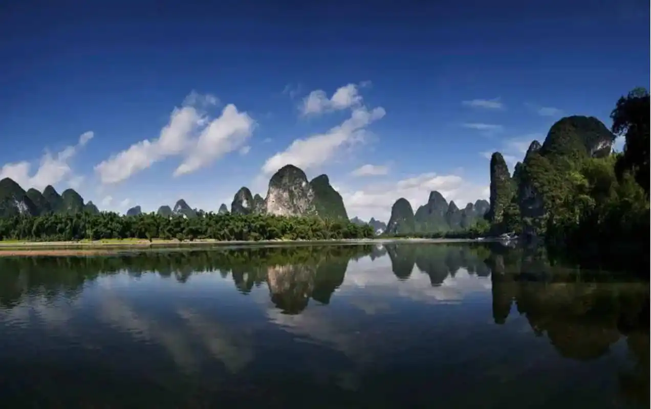 以旅游業高質量發展推動旅游強國建設