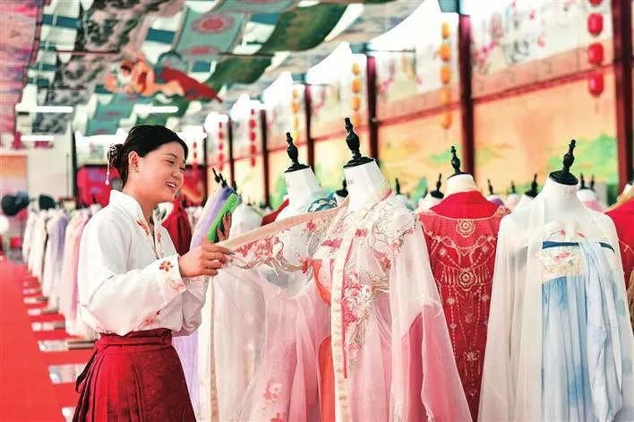 2025年壯大縣域經濟怎么干