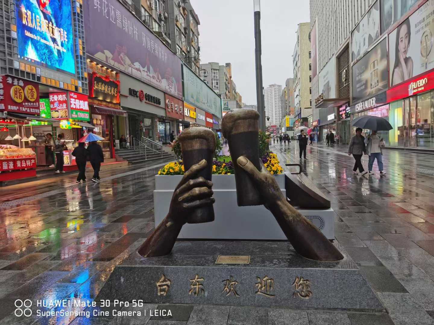 做好這幾步，城市綜合體策劃不再難