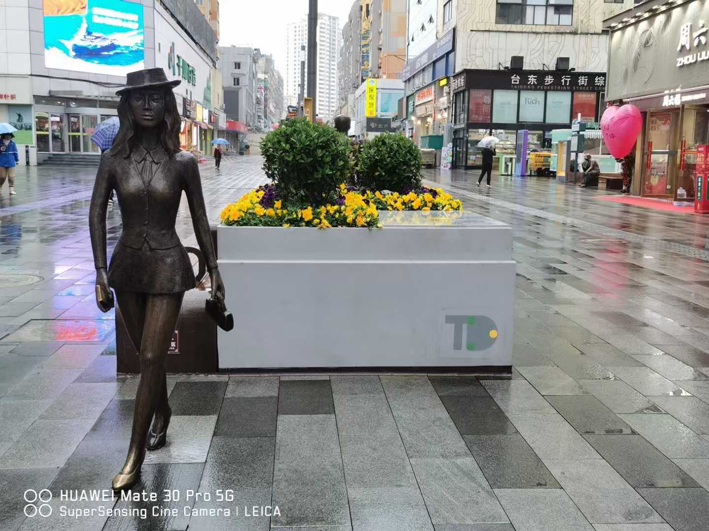文旅運營不要撿了芝麻丟了西瓜