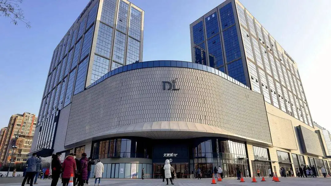解碼胖東來，年營收170億的核心密碼？