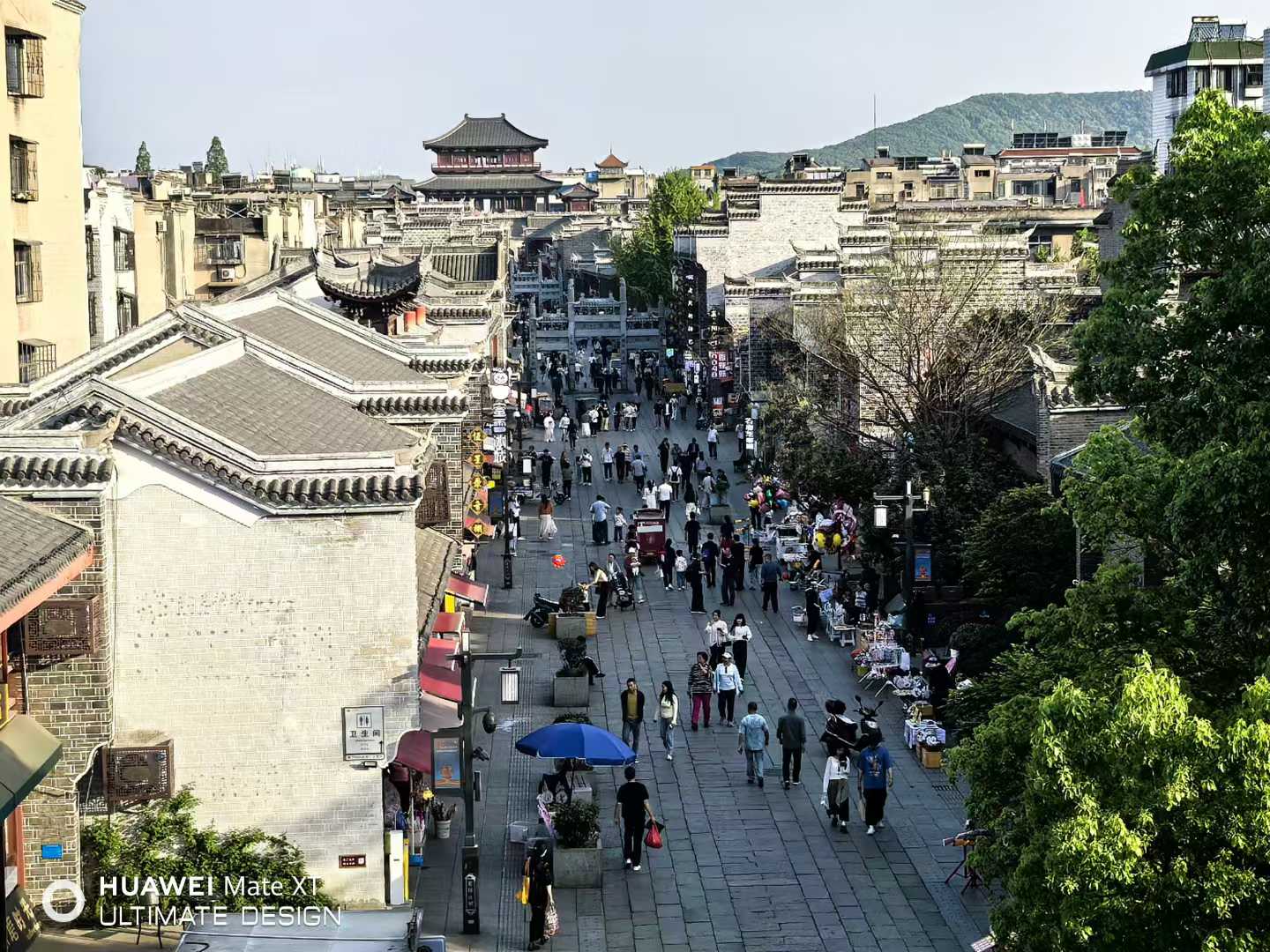 政策紅利釋放！2025 年城市更新 “新藍(lán)海” 在哪里？