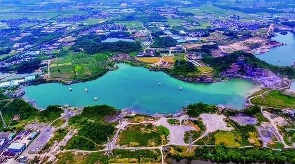 鄉村旅游，3個“引流”關鍵點：要情緒化，能療愈，懂陪伴！