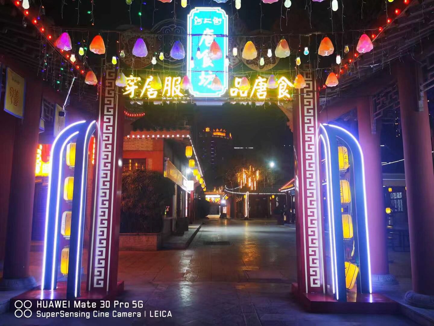 鄉(xiāng)鎮(zhèn)集貿(mào)市場改造的難點