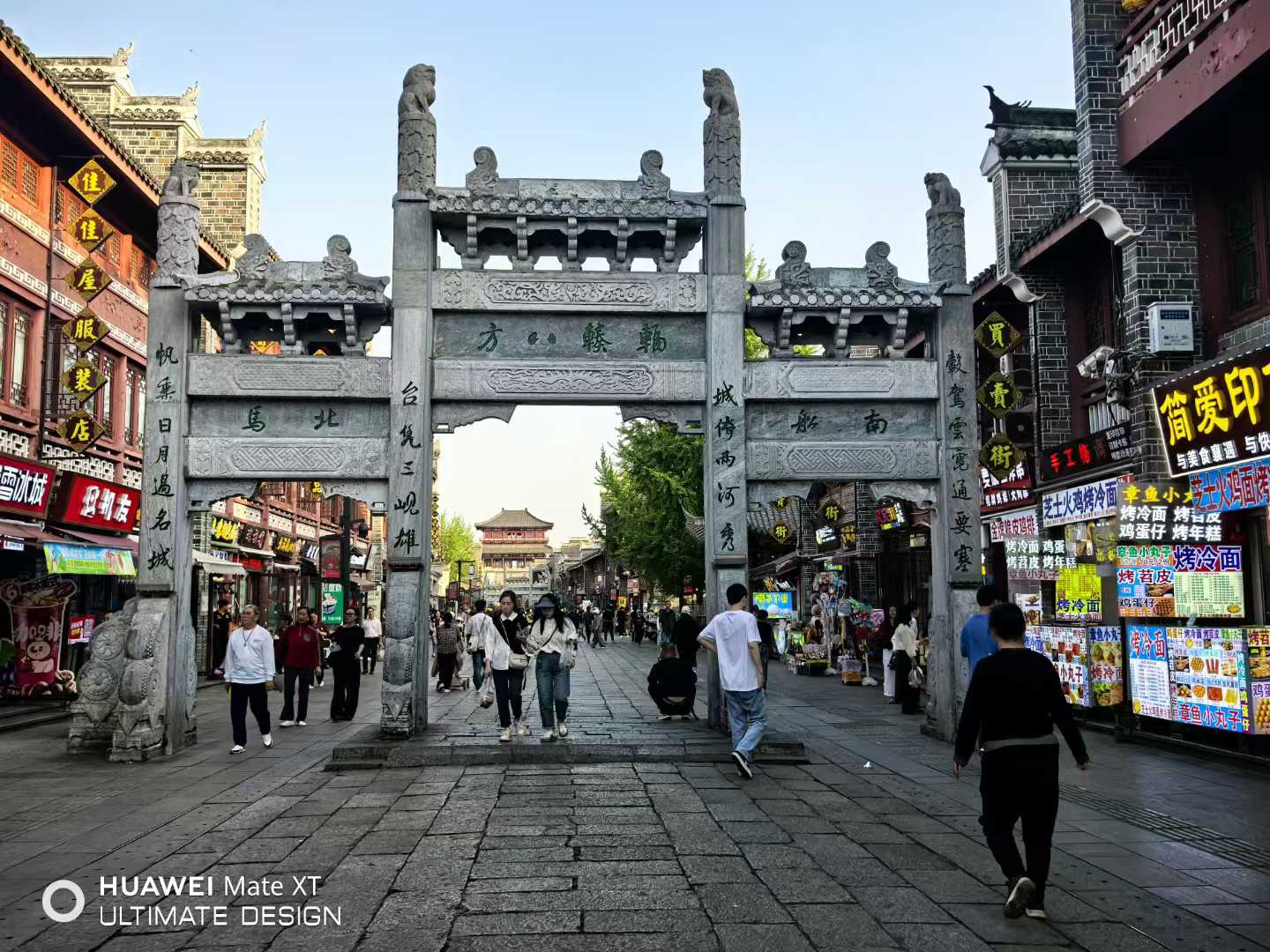 破解體驗經(jīng)濟的升維密碼?