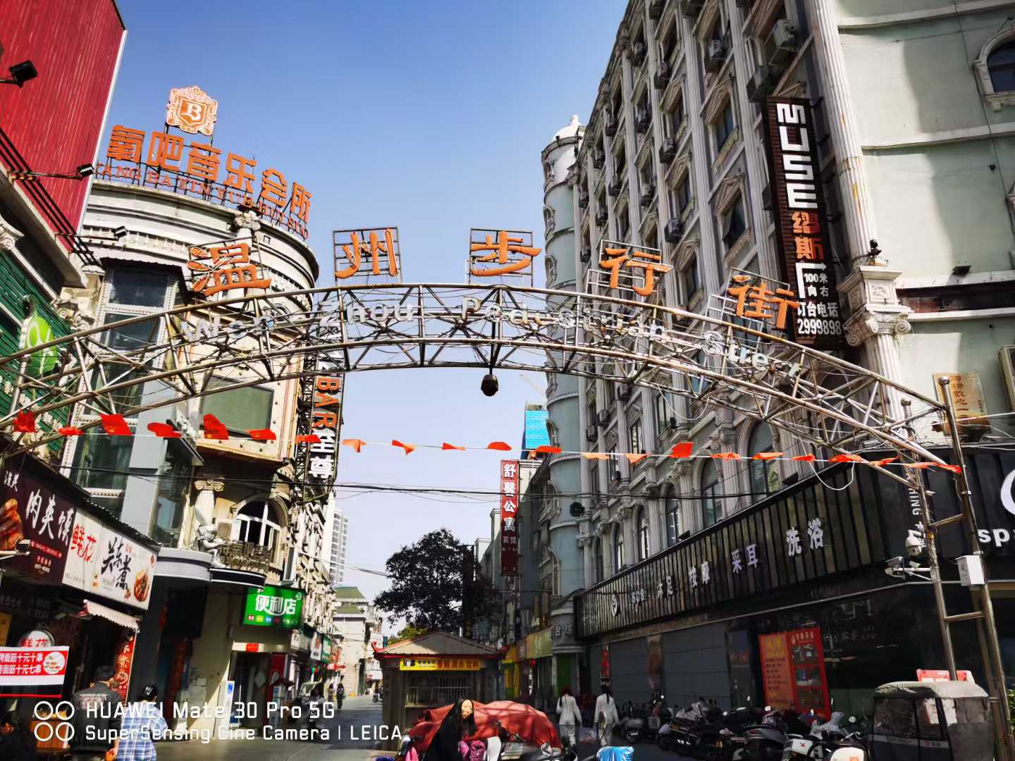 商貿(mào)物流園策劃怎么做？