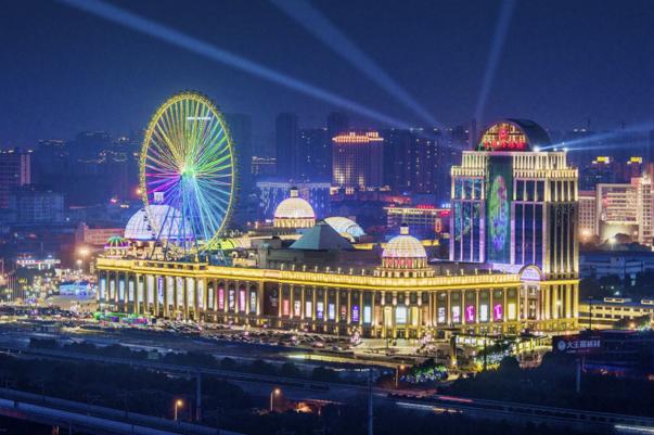 DeepSeek對文化和旅游業的影響分析與相關建議