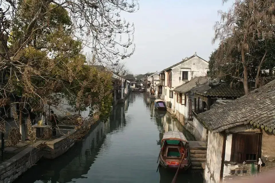 景區批量化倒閉，誰之過？