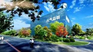 研學游×工業游，碰撞出新頂流“工廠研學”！
