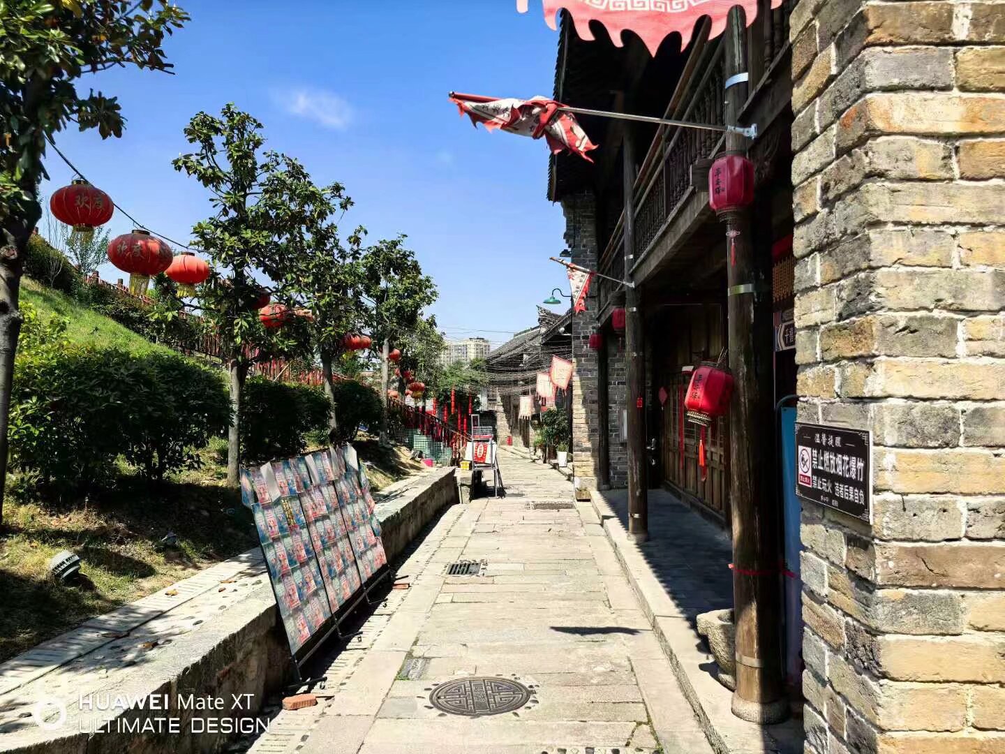 同質(zhì)化圍城下，商業(yè)街靠這三招逆襲