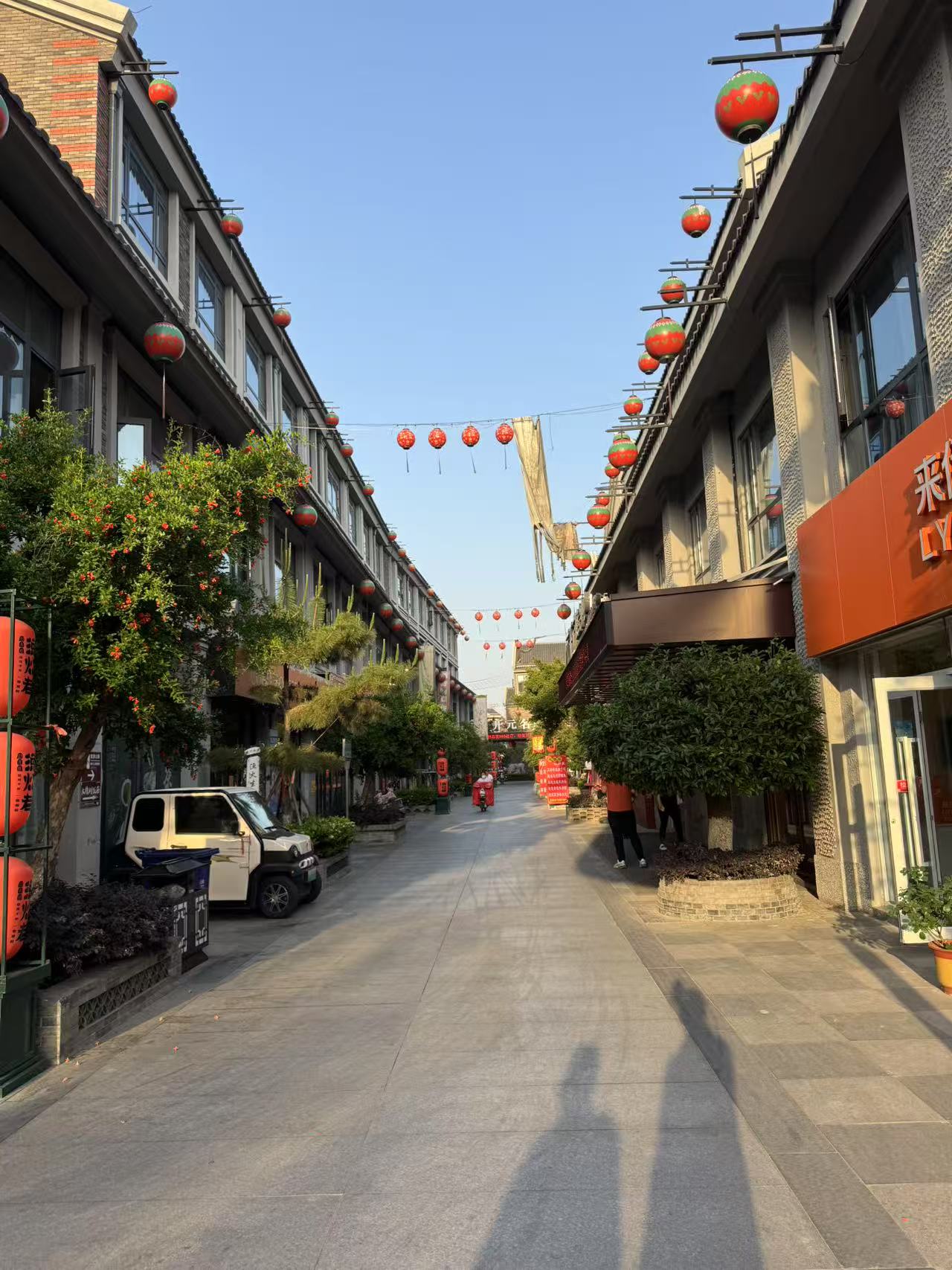 微信圖片_20250526153140