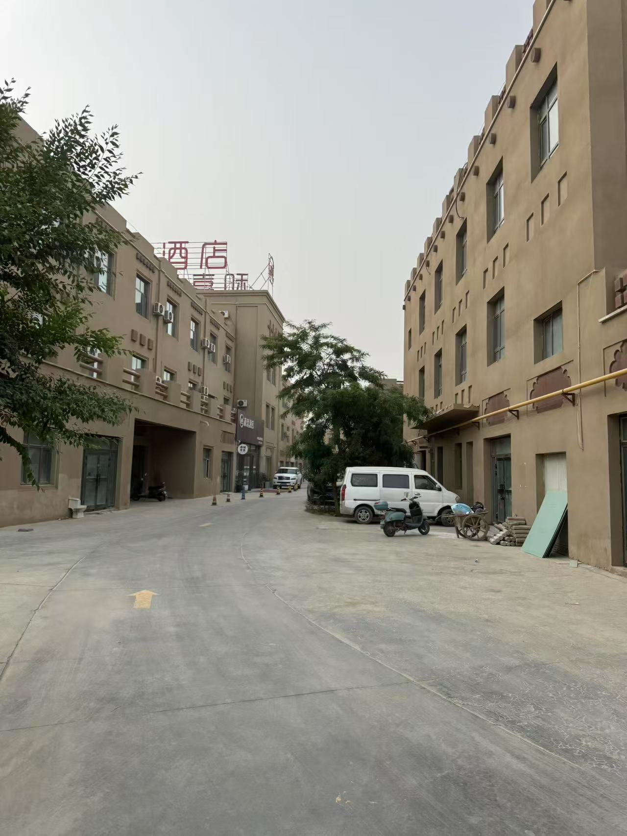 微信圖片_20250526153428