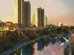 疫情過后，文旅業九大趨勢