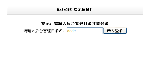 穩(wěn)定現(xiàn)金流、抵御市場(chǎng)波動(dòng) 房企持有商業(yè)地產(chǎn)意愿提升