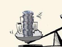 行業新變革、商業新趨勢，綠地香港商業交出了怎樣的時代答卷？