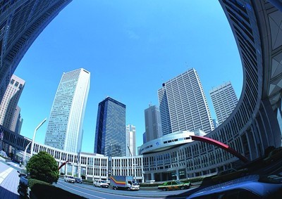 五月，樓市春天能否繼續？