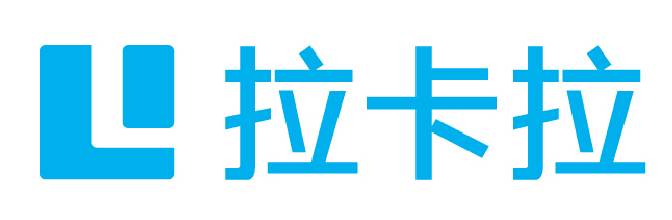 拉卡拉或將成為第二個IPO的社區O2O平臺？