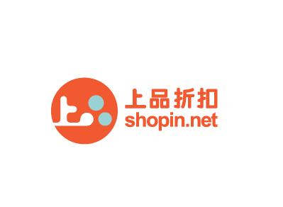 上品折扣將升級改造老店 繼續擴張微信體驗店