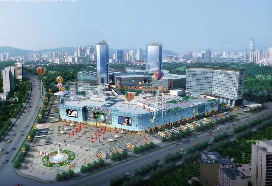 售后返租有風險！怎么破？