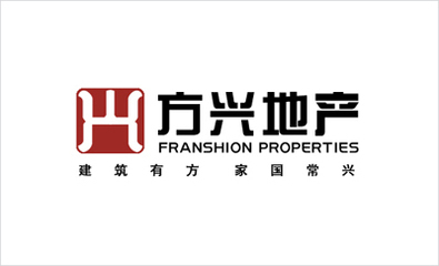 崔焱接替石岱 獲董事會委任為方興地產非執行董事