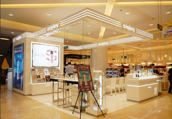 成都百貨門店開啟加速淘汰賽 轉型進入“倒計時”