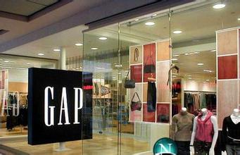 業(yè)績持續(xù)下滑 誰來拯救快時尚大牌Gap?