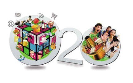 家樂福、沃爾瑪、華潤萬家等轉(zhuǎn)型O2O新戰(zhàn)略