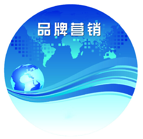 討好年輕人，品牌營銷可以試試這些招