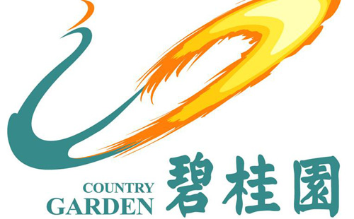 碧桂園城市布局策略調整：加大一二線投資 鞏固三四線