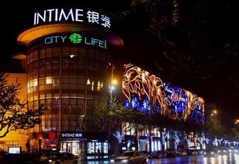 銀泰商業(yè)B2C戰(zhàn)場(chǎng)失勢(shì) 成功誘發(fā)傳統(tǒng)線下“變態(tài)”?