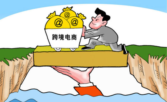 跨境電商DX新三部曲：如何在防守中進(jìn)攻？