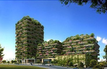 碧桂園“儲糧”備戰(zhàn)一線城市 兩日內(nèi)巨額融資108億元