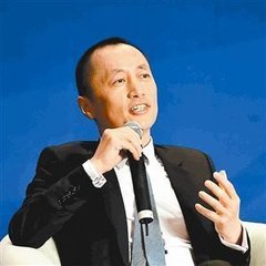 郁亮的困惑：萬科未來還能用幾年時間實現翻番發展？