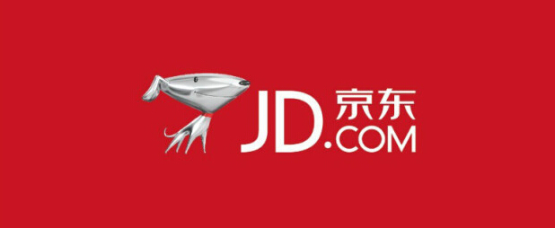 京東攜手樂天網購 中韓跨境電商再邁步