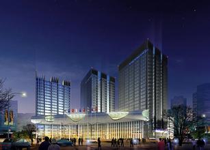 寶寶樹：將社區(qū)價值壓在電商之上殺出一條血路