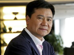 沒有經(jīng)營思維的地產(chǎn)運營，將被淘汰
