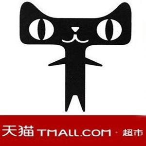 天貓超市物流再升級(jí) 蘇寧開始為天貓送貨了