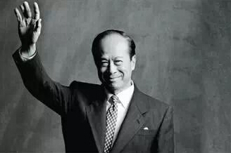 李嘉誠退出之路：通過轉讓資產或其他方式套現800億