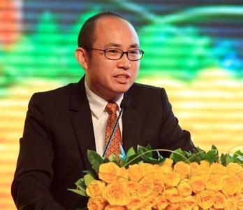 CFO離職，SOHO難題再現(xiàn)，攘外必先安內(nèi)