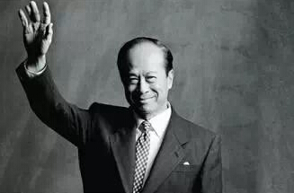 李嘉誠自年初將公司注冊地全部撤出中國 意欲何為？