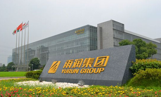 雨潤等待被收購：債務纏身 盈利幾乎靠政府財政補貼
