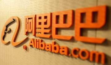阿里向左京東向右：會如何影響中國電商格局？