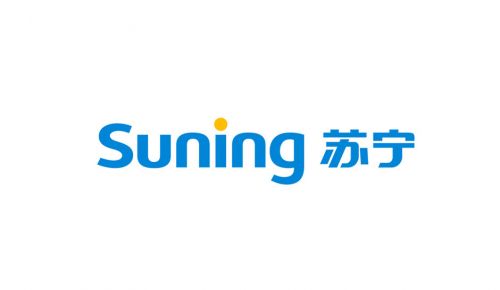 蘇寧云商推廉價金融：實現全場景覆蓋 助力平京戰役