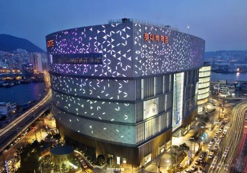 沈陽實體百貨投巨資打造電商平臺 仍面臨諸多困難