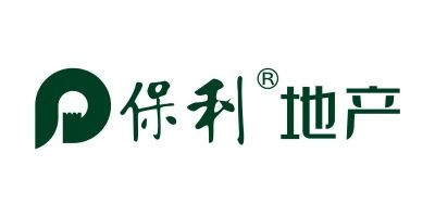 地產(chǎn)巨人進入“沉淀期” 成都保利百億元背后攻與守