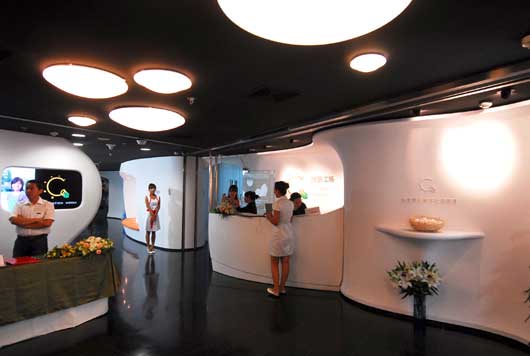 當當想轉型內容“創新工場” 能成嗎？