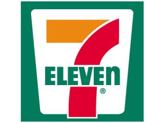 各有特色 看看亞洲的7-11都賣點(diǎn)什么好吃的