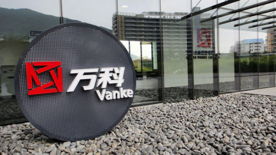 業(yè)內(nèi)人士：萬(wàn)科管理層選擇大股東的底氣究竟何在？